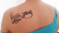 /album/fotogaleria-tattoo/a13579007-585139431657954-549306350-n-jpg/